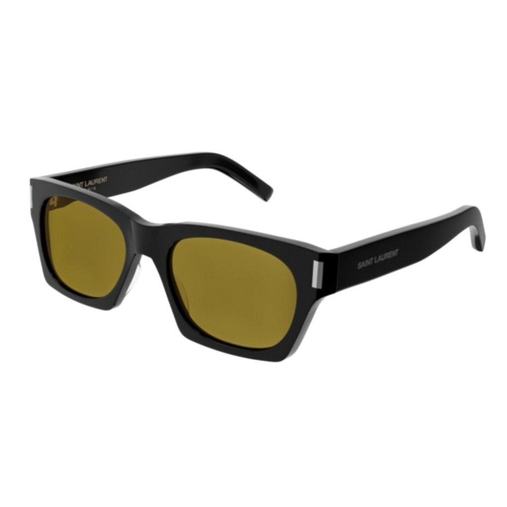 NEW SAINT LAURENT SUNGLASSES